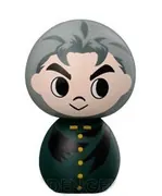 Diamond wa Kudakenai - Jojo no Kimyou na Bouken - Hirose Koichi - Art Kokeshi - Ichiban Kuji - Ichiban Kuji Jojo no Kimyou na Bouken Diamond wa Kudakenai ~Jojo's Style in Moriohcho~ (Banpresto)