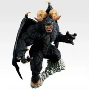 Berserk - Zodd - Ichiban Kuji - Ichiban Kuji Berserk Shukumei no Soukyoku (E Prize) - Sofvics (Bandai Spirits)