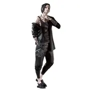 Tokyo Ghoul - Uta - Grandista (Bandai Spirits)