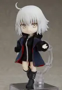 Fate/Grand Order - Jeanne d'Arc (Alter) - Nendoroid Doll - Shinjuku Ver., Avenger (Good Smile Company)