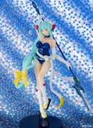 Fate/Grand Order - Kiyohime - Mizugi (Madhands)