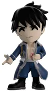 Hagane no Renkinjutsushi Fullmetal Alchemist - Roy Mustang - Fullmetal Alchemist: Brotherhood x Youtooz (#2) - Youtooz (Youtooz)