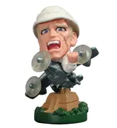 Jojo no Kimyou na Bouken - Sentou Chouryuu - Robert E. O. Speedwagon - Battle Tendency - Chara Heroes (Tokimeki.com)