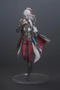 Honkai: Star Rail - Jing Yuan - 1/7 (Starmania)