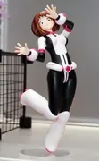 Boku no Hero Academia - Uraraka Ochaco - 1/7 (Iousen)