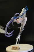 Fate/Grand Order - Meltryllis - 1/7 (Maya House)