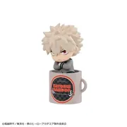 Boku no Hero Academia - Bakugo Katsuki - Ochatomo Series - Ochatomo Series Boku no Hero Academia (MegaHouse)