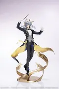 Honkai: Star Rail - Echo of Faded Dreams - Sunday - Gift+ - 1/8 - Star Rail Live Ver. (Myethos)