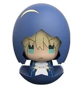 Fate/Grand Order - Altria Pendragon - Piyokuru - Piyokuru: Fate/Grand Order 01 - Saber (Good Smile Company)