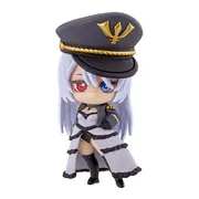 Sono Bisque Doll wa Koi o Suru - Kitagawa Marin - Sono Bisque Doll wa Koi o Suru Capsule Figure Collection - Black Lobelia (Bandai, Bandai Namco Amusement)