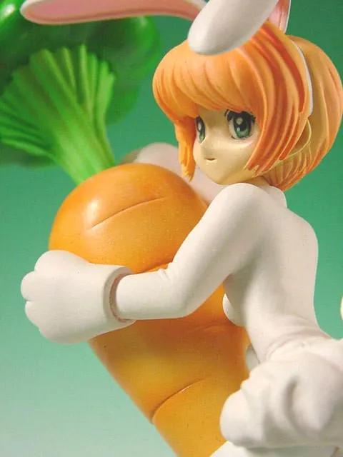 Card Captor Sakura - Kinomoto Sakura - 1/10 (Rizaadou)