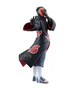 Naruto Shippuuden - Tobi - Vibration Stars (Bandai Spirits)