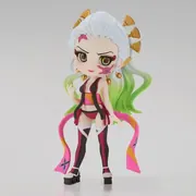 Kimetsu no Yaiba - Daki - Kimetsu no Yaiba Q Posket Petit Vol.7 - Q Posket Petit (Bandai Spirits)