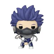 Boku no Hero Academia - Shinso Hitoshi - POP! Animation (1353) - POP! Vinyl (Funko Toys)
