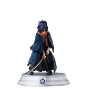 Fate/Grand Order - Okada Izou - Fate/Grand Order Duel Collection Figure (46) - Fate/Grand Order Duel ~Collection Figure~ Eighth Release - Assassin (Aniplex)