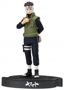 Naruto Shippuuden - Yamato - Bandai Shokugan - Naruto Shippuuden Ningyou Collection S (Bandai)