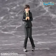 Chainsaw Man - Higashiyama Kobeni - Desktop×Decorate Collections (SEGA)