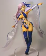 Fate/Grand Order - Miyamoto Musashi - Mizugi (Usa P House)