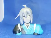 Touhou Project - Morichika Rinnosuke - Bust - Ibarakasen ver. (Mihara no Kakerezato)