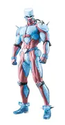 Diamond wa Kudakenai - Jojo no Kimyou na Bouken - Crazy Diamond - Jojo's Figure Gallery 8 (Banpresto)