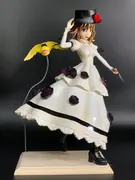 Fate/Grand Order - Charlotte Corday - 1/6 (Todo no Tsumari)
