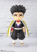 Kimetsu no Yaiba - Himejima Gyoumei - Figuarts Mini (Bandai Spirits)
