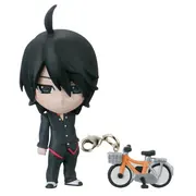 Bakemonogatari - Araragi Koyomi - Prop Plus Petit (Bandai)