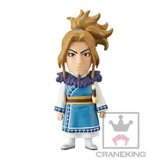 Kingdom - Ri Boku - Kingdom World Collectable Figure Vol.3 - World Collectable Figure (Banpresto)