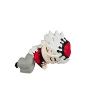 Kimetsu no Yaiba - Douma - Gashapon Online - Kimetsu no Yaiba Nemurasetai Vol.3 - Nemurasetai (Bandai)