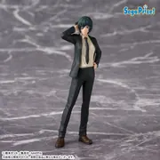 Chainsaw Man - Himeno - Desktop×Decorate Collections (SEGA)