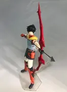 Fate/Grand Order - Arash - 1/12 - Archer (L.M.U-23)