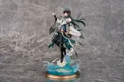 Honkai: Star Rail - Dan Heng • Imbibitor Lunae - 1/7 - Standard Version (Apex Innovation)