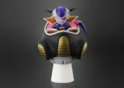 Dragon Ball Z - Frieza - First Form - Dragon Ball Arise (Plex, Zeem)