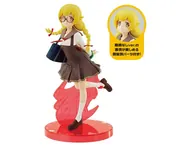 Monogatari Series - Oshino Shinobu - Ichiban Kuji Premium - Ichiban Kuji Premium Monogatari Series ~Koyomi no Hokori~ (Banpresto)