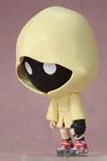 Bakemonogatari - Kanbaru Suruga - Ichiban Kuji Premium - Ichiban Kuji Premium Nishio Ishin Anime Project 2 - Kyun-Chara (Banpresto)