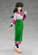 Sengoku Otogizoushi: InuYasha - Sango - Pop Up Parade (Good Smile Company)