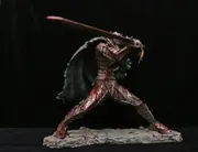 Berserk - Guts - 20th Anniversary Edition (Repaint) (Art of War)