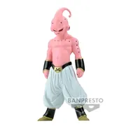 Dragon Ball Z - Kid Buu - Solid Edge Works - The Departure (Bandai Spirits)