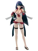 Fate/Grand Order - Martha - EXQ Figure - Ruler (Banpresto)