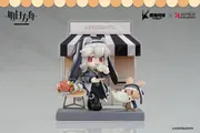Arknights - Specter - Arknights Have Some Dessert Q Version Series (Apex Innovation)