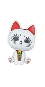 Dandadan - Turbo Babaa - Mini Figure - QyuruMe (Sega Fave)