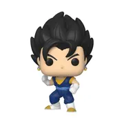 Dragon Ball Z - Vegito - POP! Animation (949) - POP! Vinyl (Funko Toys)