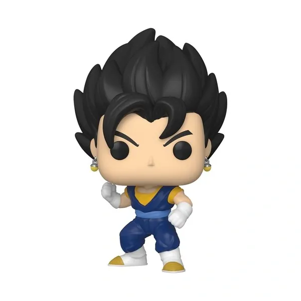 Dragon Ball Z - Vegito - POP! Animation (949) - POP! Vinyl (Funko Toys)