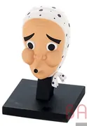Kimetsu no Yaiba - Haganezuka Hotaru - Kimetsu no Yaiba Item Collection Part 2 (Bandai Spirits)
