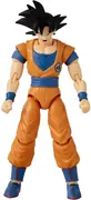 Dragon Ball Z - Son Goku - Dragon Stars Series - Tenkaichi Budokai DX Set (Bandai)