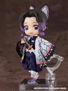 Kimetsu no Yaiba - Kochou Shinobu - Nendoroid Doll (Good Smile Company)