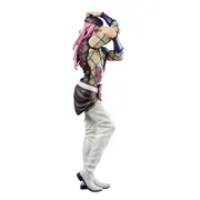 Jojo no Kimyou na Bouken - Stone Ocean - Narciso Anasui - Ichiban Kuji - Ichiban Kuji Jojo no Kimyou na Bouken Stone Ocean The Way To Heaven (D Prize) - Masterlise (Bandai Spirits)