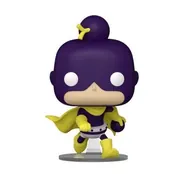 Boku no Hero Academia - Mineta Minoru - POP! Animation (1480) - POP! Vinyl (Funko Toys)