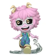 Boku no Hero Academia - Ashido Mina - My Hero Academia Mystery Mini Series 2 - Mystery Minis (Funko Toys)