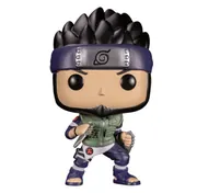 Naruto Shippuuden - Sarutobi Asuma - POP! Animation (1023) - POP! Vinyl (Funko Toys)